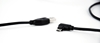 Изображение Gembird USB Male - MicroUSB Male 1.8m Black 90D