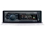 Picture of RADIO AVH-8603 MP3/ USB/SD/MMC
