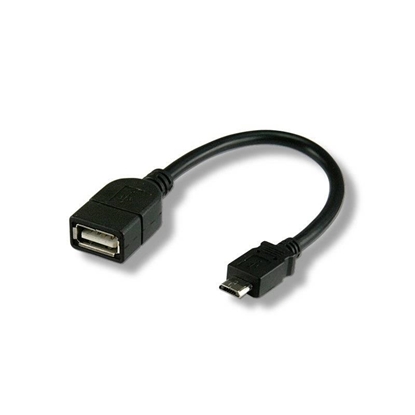 Picture of Adapter USB Techly  (304963)