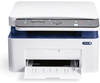Изображение WORKCENTRE 3025 A4 26PPM PS PCL USB WIRELESS COPY/PRINT/SCAN/FAX DMO