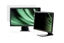 Picture of 3M PF290W2B Privacy Filter Widescreen 29  21:9