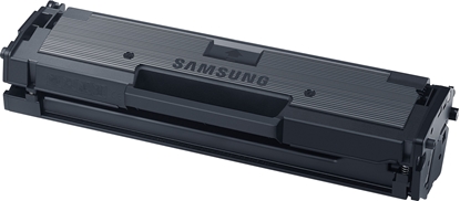 Изображение Samsung MLT-D111L High Yield Black Original Toner Cartridge