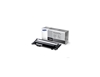 Изображение Samsung CLT-K406S toner cartridge 1 pc(s) Original Black