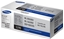 Attēls no Samsung MLT-D119S Black Original Toner Cartridge