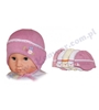 Picture of 42-44 cm bērnu cepure P-CZ-17 dažādas krāsas