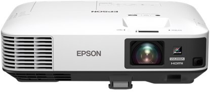 Picture of Epson EB-2250U