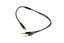 Picture of Gembird 2 x 3.5mm Combo Male - 3.5mm Mic/Audio Metal