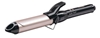 Picture of BaByliss Pro 180 38mm Curling iron Black,Pink