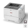 Picture of OKI B512dn 1200 x 1200 DPI A4