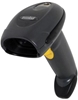 Изображение Zebra LI4278-TR Handheld Scanner-USB EMEA-W.Cradle