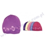 Изображение 50-52 cm bērnu cepure meitenēm P-CZ-401 dažādas krāsas