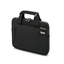 Picture of DICOTA Laptop Sleeve SMART 12-12.5  black