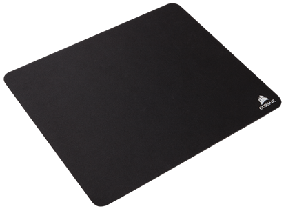Picture of CORSAIR Gaming MM100 Cloth Mouse Pad