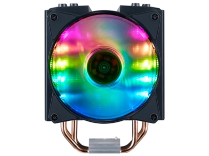 Picture of Cooler Master MasterAir MA410M Processor Cooler