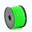 Attēls no Filament drukarki 3D ABS/1.75 mm/1kg/zielony