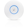 Picture of Access Point|UBIQUITI|867 Mbps|IEEE 802.11a/b/g|IEEE 802.11n|IEEE 802.11ac|1x10/100/1000M|UAP-AC-LITE