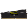 Picture of CORSAIR DDR4 2133MHz 16GB 2x8GB 288 DIMM