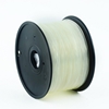 Изображение Filament drukarki 3D ABS/1.75mm/transparentny
