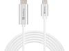 Picture of Sandberg USB-C to HDMI Cable 2M