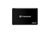 Picture of Transcend Card Reader RDF2 USB 3.1 Gen 1