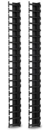 Attēls no APC AR7721 rack accessory