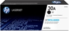 Picture of HP Toner CF 230 A black No. 30 A