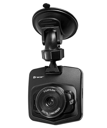 Picture of Kamera samochodowa MobiDrive 