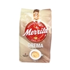Изображение Kafija pupiņas Merrild Crema 1kg