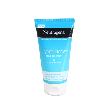 Attēls no Krēms rokām  Neutrogena Hydro Boost 75ml
