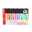 Picture of Marķieris STABILO Boss Pastel 6krāsas