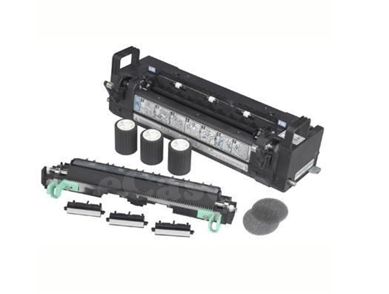 Picture of Ricoh 407342 printer kit