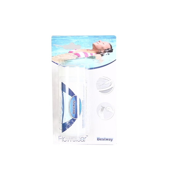 Picture of Testēšanas komplekts ūdenim