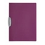 Picture of *Mape DURABLE Swingclip COLOR violēta