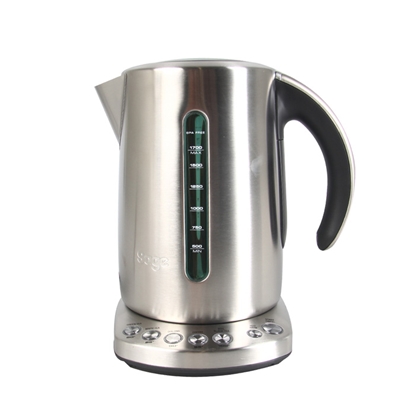 Attēls no Elektriskā tējkanna Sage 1.7l SKE825