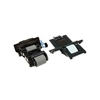 Изображение HP Q3938-67999 printer/scanner spare part Roller