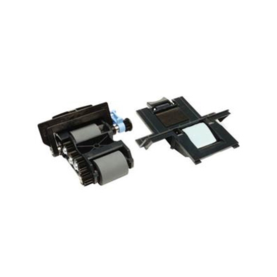 Изображение HP Q3938-67999 printer/scanner spare part Roller