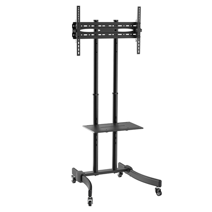 Picture of LOGILINK BP0026 - TV stand car