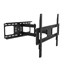 Picture of LOGILINK BP0028 - TV wall mount