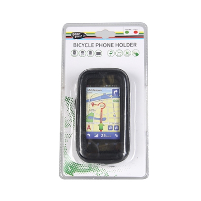 Picture of Telefona turētājs SMALL, 138x76x35mm