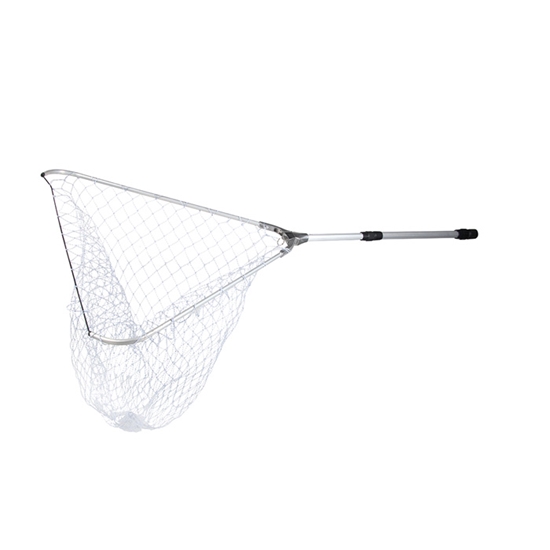 Изображение Tīkliņš zivju uzglabāšanai OR 807