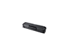Изображение Samsung MLT-D101S toner cartridge 1 pc(s) Original Black