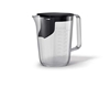 Picture of Philips Avance Collection Juicer HR1919/70, QuickClean, XXL feed pipe, 1000W