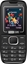 Изображение Telefon komórkowy Maxcom MM134 Dual SIM Czarny