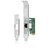 Picture of HP Intel I210-T1 GbE NIC Ethernet Card, 1x RJ-45, 1x PCIe 2.1, fits HP Workstations