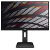 Picture of AOC Pro-line 24P1 computer monitor 60.5 cm (23.8") Full HD LED Flat Matt Black