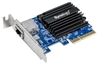 Изображение NET CARD PCIE 10GB/E10G18-T1 SYNOLOGY