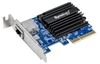 Picture of NET CARD PCIE 10GB/E10G18-T1 SYNOLOGY