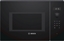 Picture of Bosch Serie 6 BFL554MB0 microwave Built-in Solo microwave 25 L 900 W Black