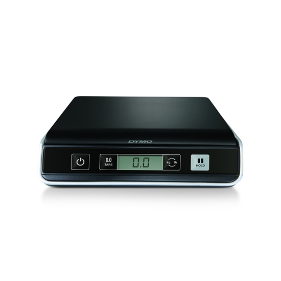 Picture of Dymo M 5 Letter Scales 5 kg