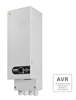 Picture of UPS  SPECLINE AVR PRO 700